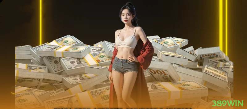 389win