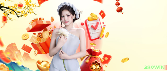 389win